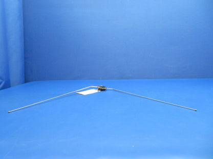 Lake LA-4-200 Omni Receiving Antenna (1222-723)