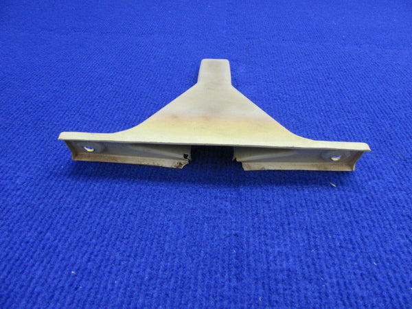 Cessna 150 / 150K Cover Compass Mount Support P/N 0413475-1 (1221-536)