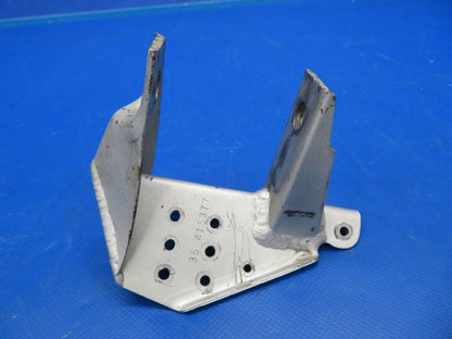 Beech Bonanza G35 Engine Mount Rear 35-415377 Continental E-225-8 (0220-67)
