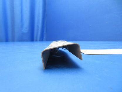 Piper PA-28-180 Upper LH Longeron P/N 65571-00, 65571-000 NOS (0923-621)