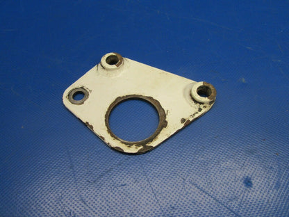 Piper PA-24-250 Comanche Torque Plate LH P/N 20824-00, 20824-000 (1219-127)