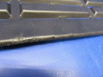 Beech Baron 58P Nose Baggage Compartment Avionics Panel (0420-201)