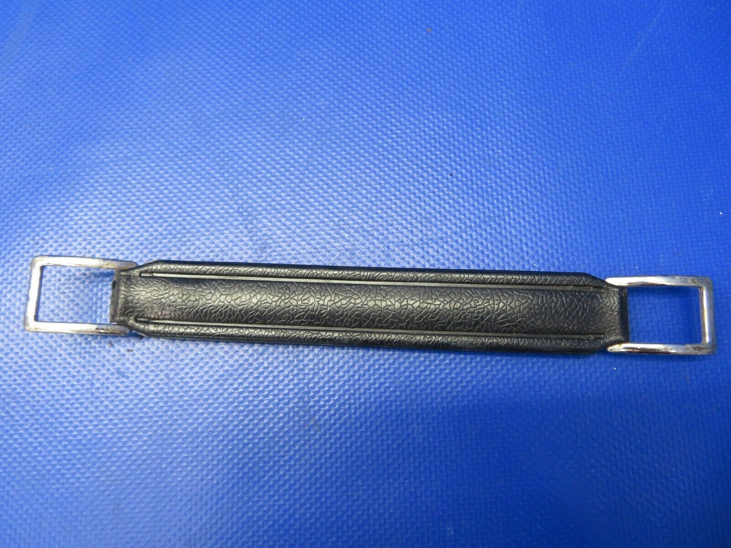 Beech 95-B55 Baron Handle Baggage Door Interior (0721-743)