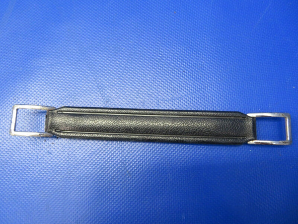 Beech 95-B55 Baron Handle Baggage Door Interior (0721-743)