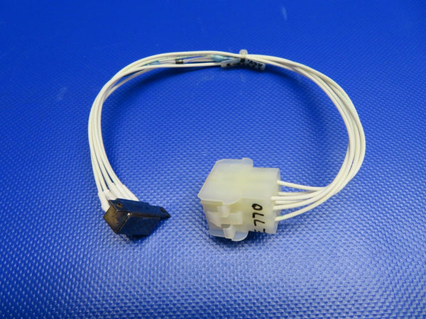 Piper Relay Assembly P/N 73948-003 NOS (1120-328)