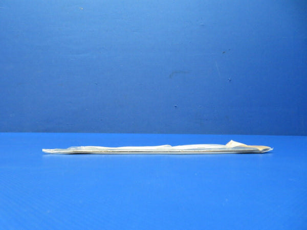 NOS Aerostar Piper Annunciator Escutheon P/N 700128-513 (1223-200)