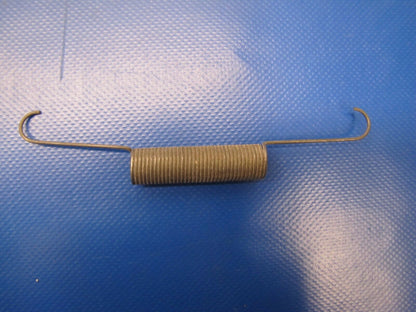 Cessna Spring Door Stop P/N 0711001-29 NOS (0417-99)