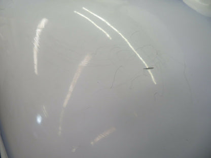 Socata TB-9 Lower Cowling Assy P/N 58020001 (0522-684)