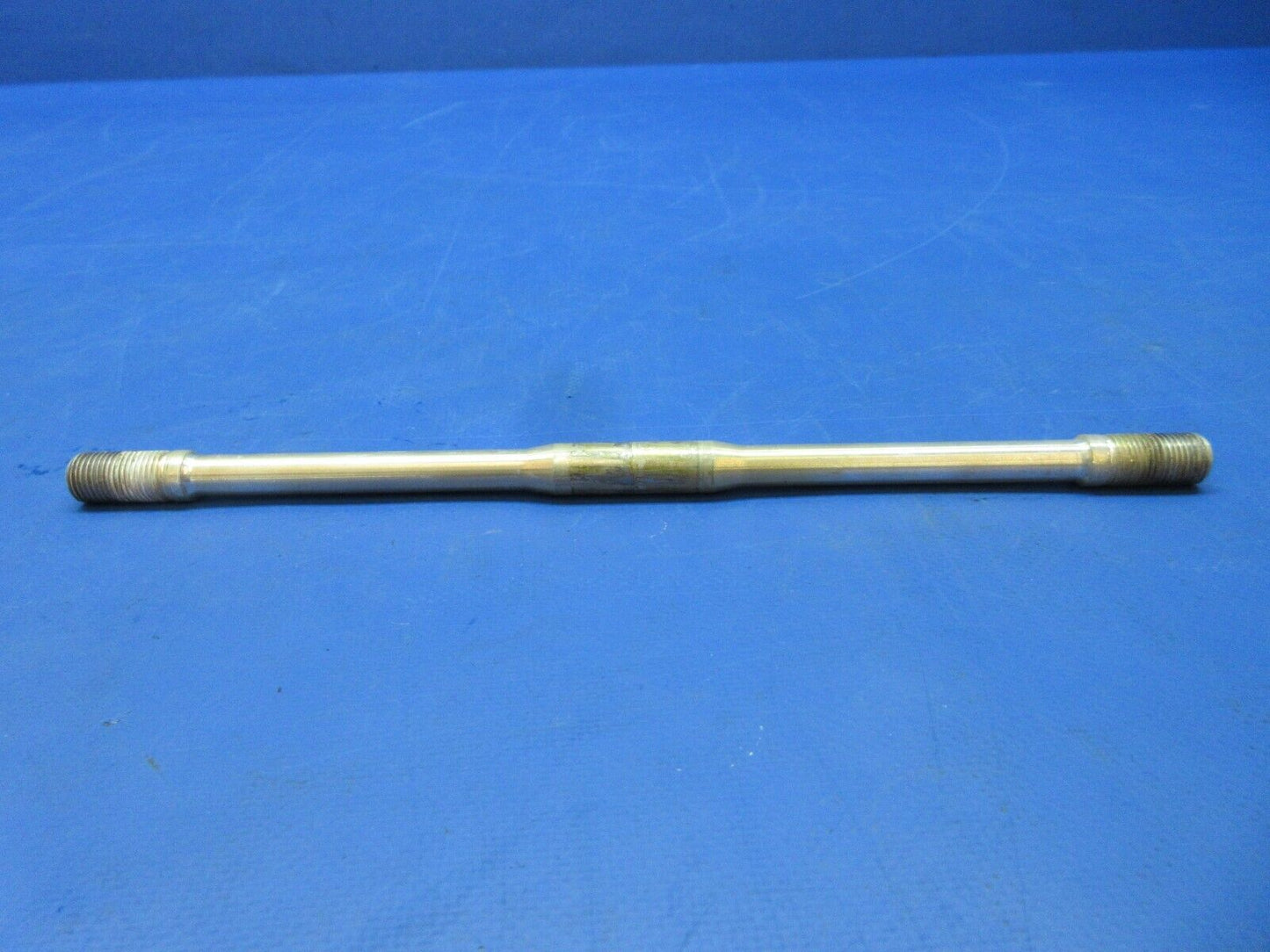 Lycoming TIO-540-U2A Stud P/N 76220 (0723-115)
