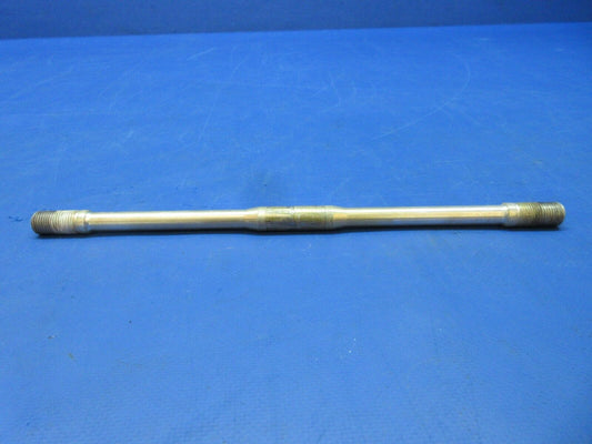 Lycoming TIO-540-U2A Stud P/N 76220 (0723-115)