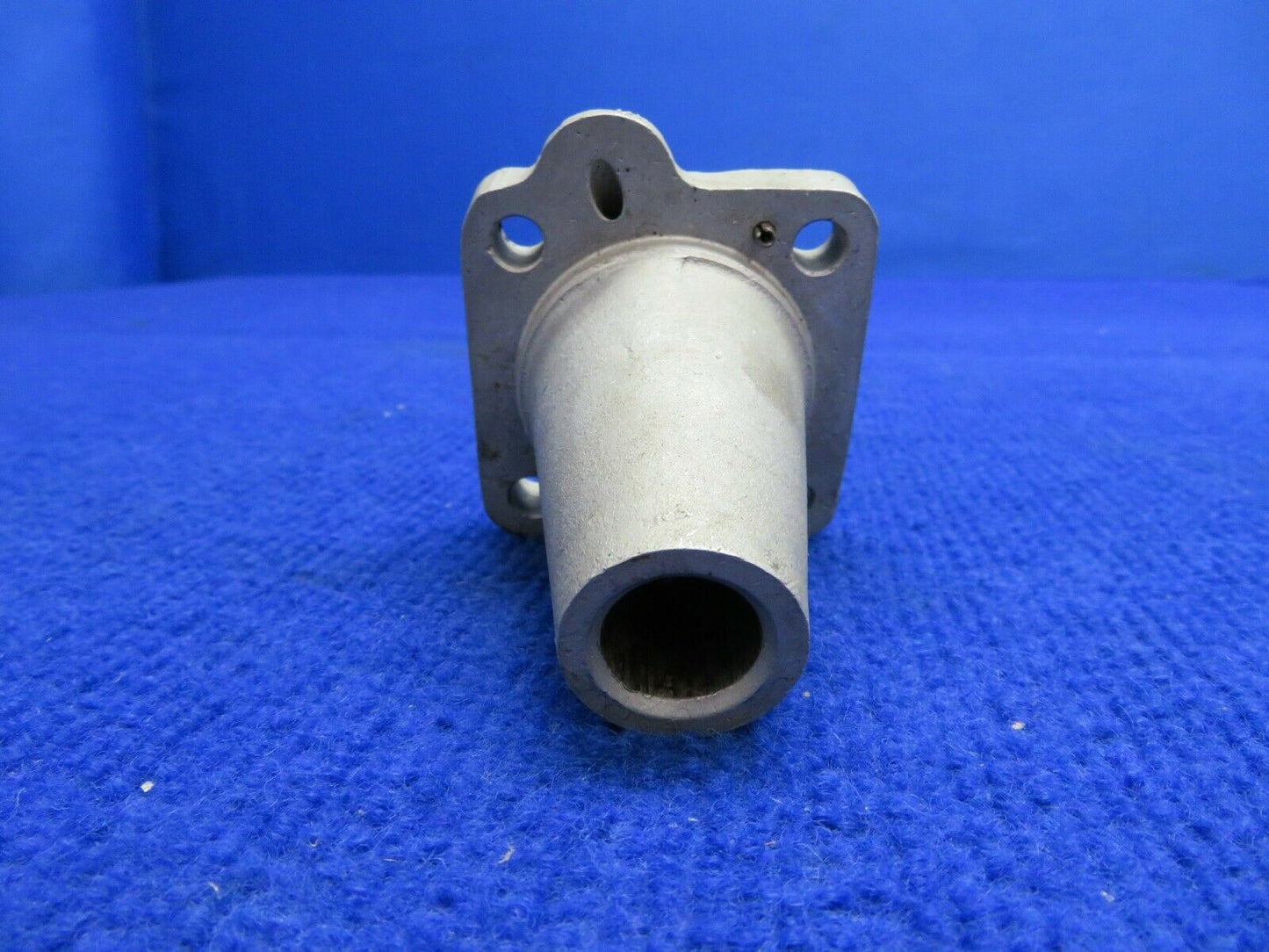 Lycoming Fuel Pump Drive Adapter P/N 69159 (0222-838)
