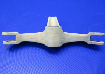 Beech 58 Baron Bellcrank Rudder Control RH P/N 35-524138-2 (0521-64)