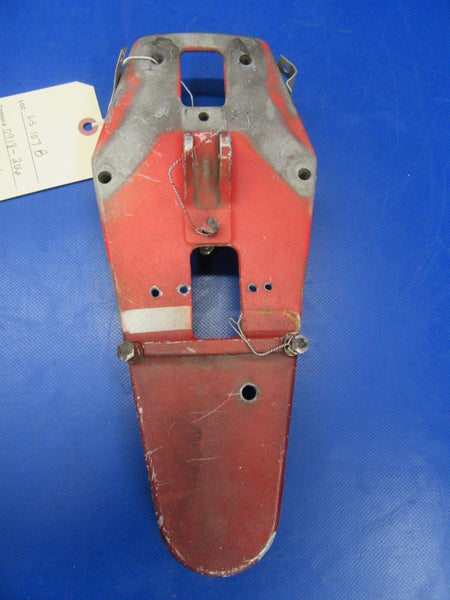 Cessna 172 Bulkhead Tail Fuselage AFT P/N 0512159-3 / Use 0512159-3 (0918-206)