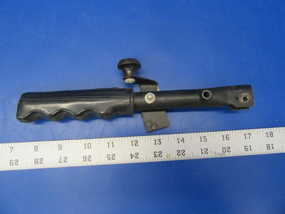 Piper Parking Brake Handle P/N 63357-00  / 63357-000 (0418-251)