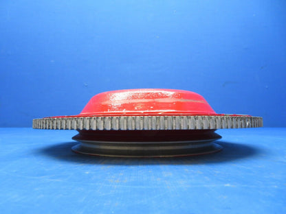 Lycoming Flywheel Support w/ Ring Gear 149 Teeth P/N LW-12226 (1123-116)