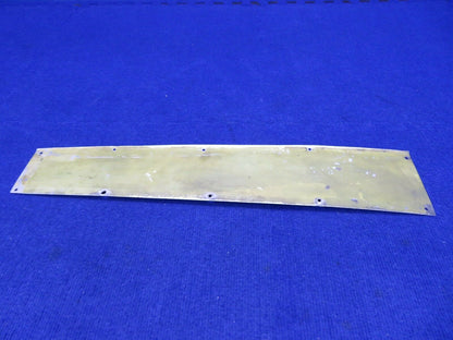 1956 Cessna 310 Fillet Right Hand Wing P/N 0800051-4, 0800051-18 (0422-445)