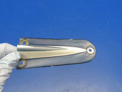 Cessna 177RG Cardinal Dorsal Fin Fairing (0818-44)