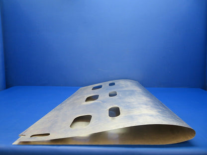Mooney RH Wing Skin P/N 220000-194 NOS  (1022-669)