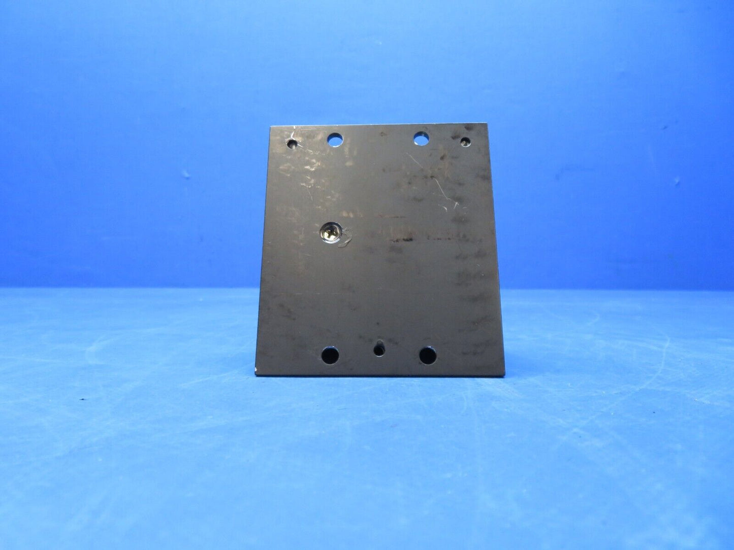 Goodrich Propeller De-Ice Timer 14/28V P/N 3E1964-1 (0823-377)