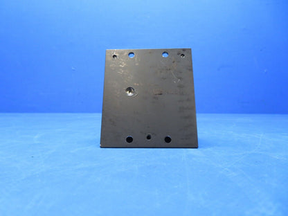 Goodrich Propeller De-Ice Timer 14/28V P/N 3E1964-1 (0823-377)