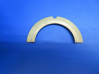 Continental Thrust Washer P/N 35552 LOT OF 4 NOS (1022-719)