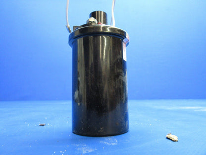 Stewart Warner Header Ignition Unit P/N 6722081 CORE (1123-801)