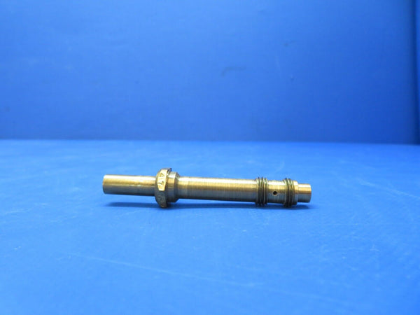 Marvel Nozzle P/N A47-749 NOS (1023-111)