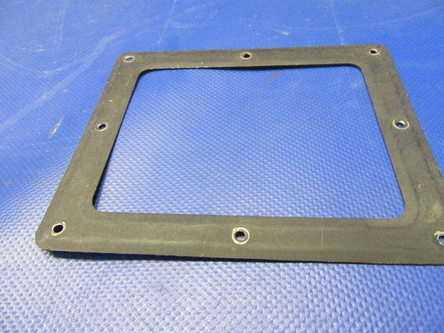 Cessna 210 / T210N Glare Shield Vents P/N 0713847-11 (0421-343)