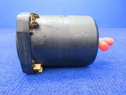 Brantly B-2B Garwin 374A Altimeter P/N 22-374-A03 CORE (0222-287)