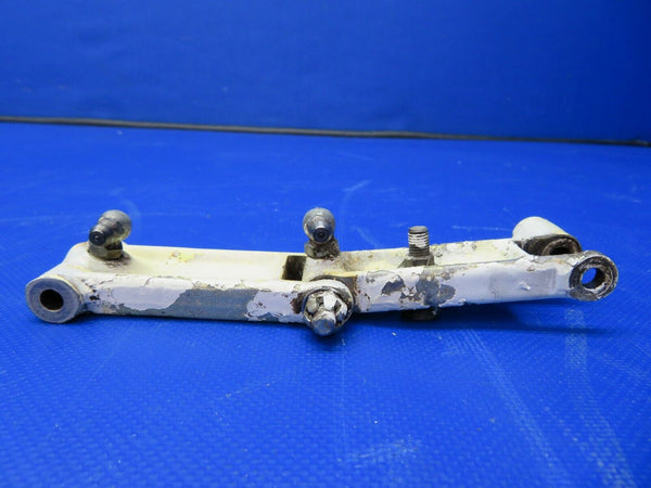 Beech 58 Baron Link Nose Gear Steering P/N 35-825035-2 (0521-55)