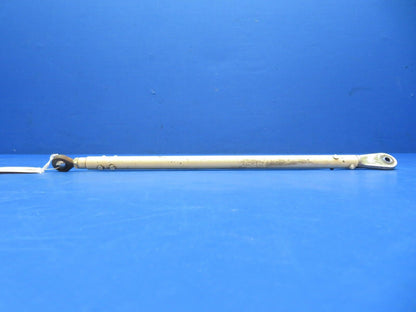 Cessna 310 / 310Q Tube Assy AFT Push Pull MG Retract P/N 0840125-15 (0923-332)