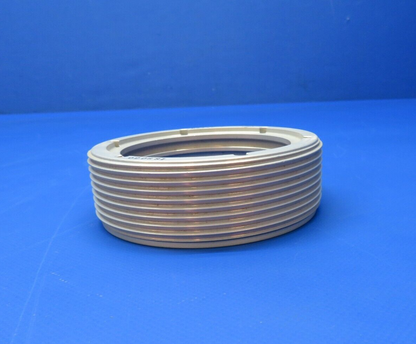 McCauley Prop Retention Nut P/N C3475 (D) NOS (1022-362)