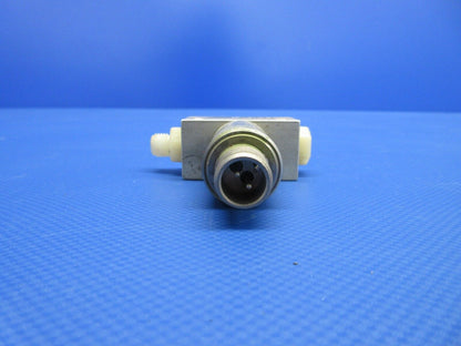 ASC Flow Valve P/N 5141100-1 (0124-1426)