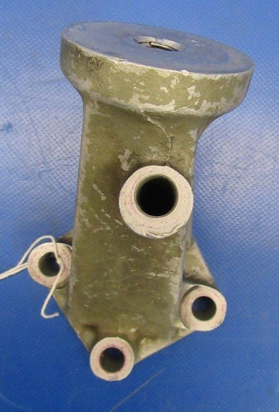 Continental Engine Mount P/N 630838 (1218-08)