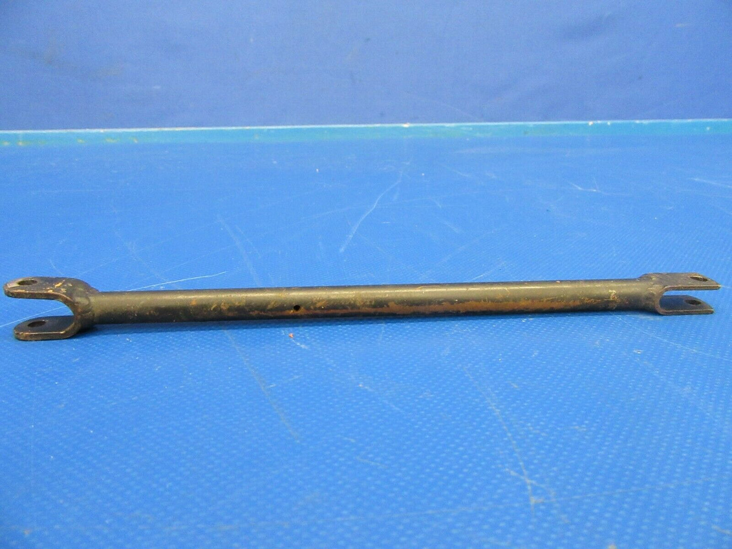 Piper PA-32-300 Cherokee Six Clevis Assy Toe Brake 79430-00 (0819-40)