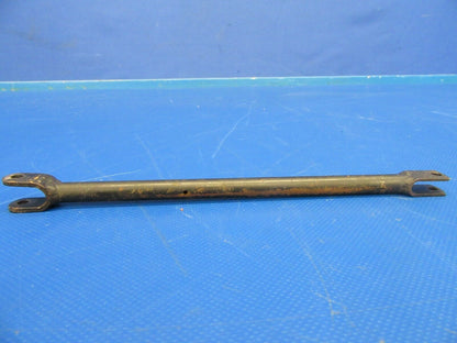 Piper PA-32-300 Cherokee Six Clevis Assy Toe Brake 79430-00 (0819-40)
