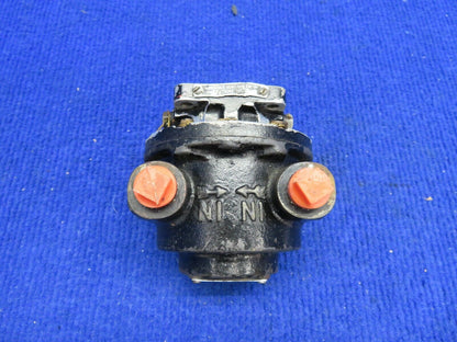 Eclipse Aviation 548 Air Pump CORE (0322-354)