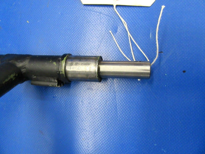 Cessna 177RG Cardinal Bar Assy Rudder Pedal RH P/N 2067001-2 (0818-88)