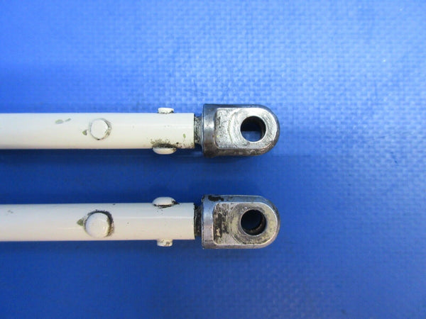 Beech Rod Actuator to Elevator Trim Tab P/N 96-526021-1 LOT OF 2 (0523-1146)