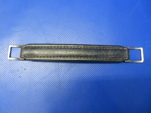 Beech 95-B55 Baron Handle Baggage Door Interior (0721-743)