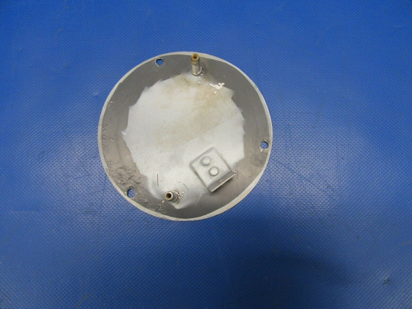 Diamond DA40-180 Inspection Panel (0319-374)