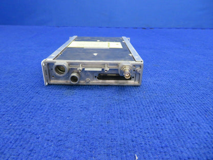 Diamond DA-40 Garmin GTX33 w/ Tray P/N 011-00779-00 - 30 Day Warranty (0422-390)