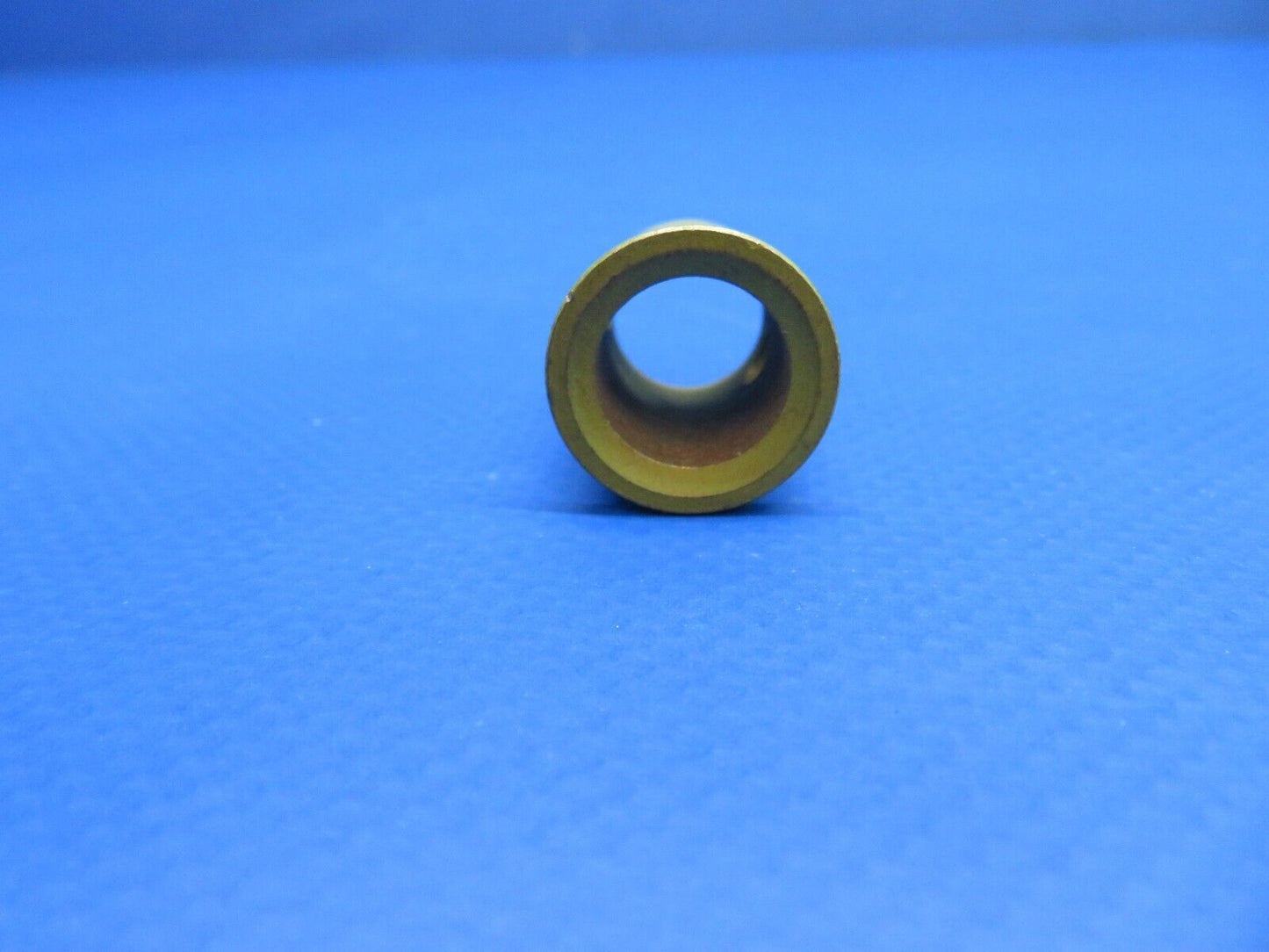 Piper Bushing LOT OF 3 P/N 40870-000 NOS (0922-619)