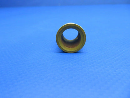 Piper Bushing LOT OF 3 P/N 40870-000 NOS (0922-619)