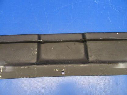 Cessna 310 / T310Q Glareshield Assembly P/N 0813583-7 (0619-136)