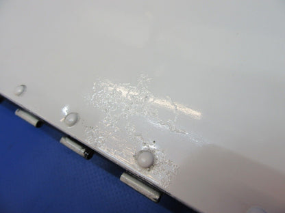 Beech 95-B55 Baron RH Elevator Assy less Tab P/N 96-610005-656 (0223-219)