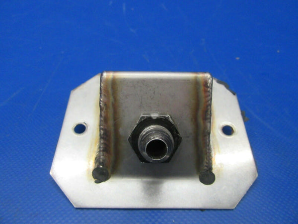 Diamond DA40-180 Drain Firewall (0319-269)
