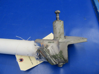 Cessna 310, 320 Retractable Step Cabin P/N 0811901-2 (0818-253)