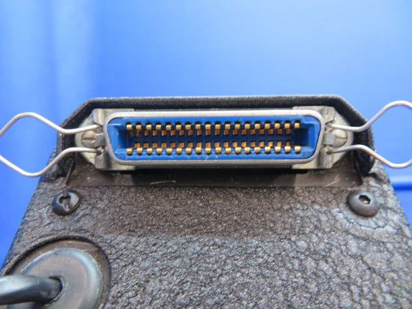 Horizontal Situation Indicator P/N IG-832A CORE (0123-568)