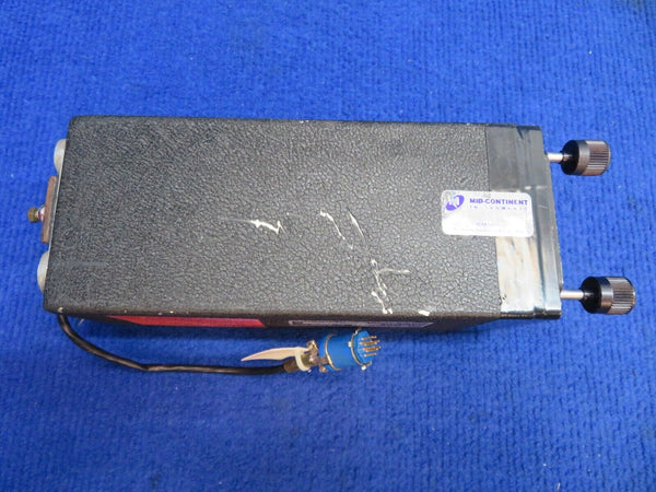 Horizontal Situation Indicator P/N IG-832A CORE (0123-568)